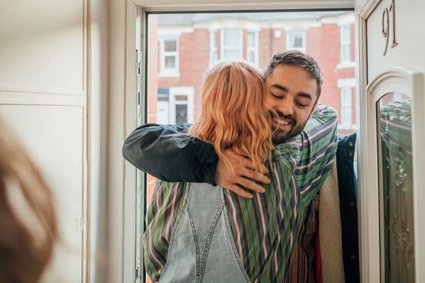 hub self care e1681116230165 1