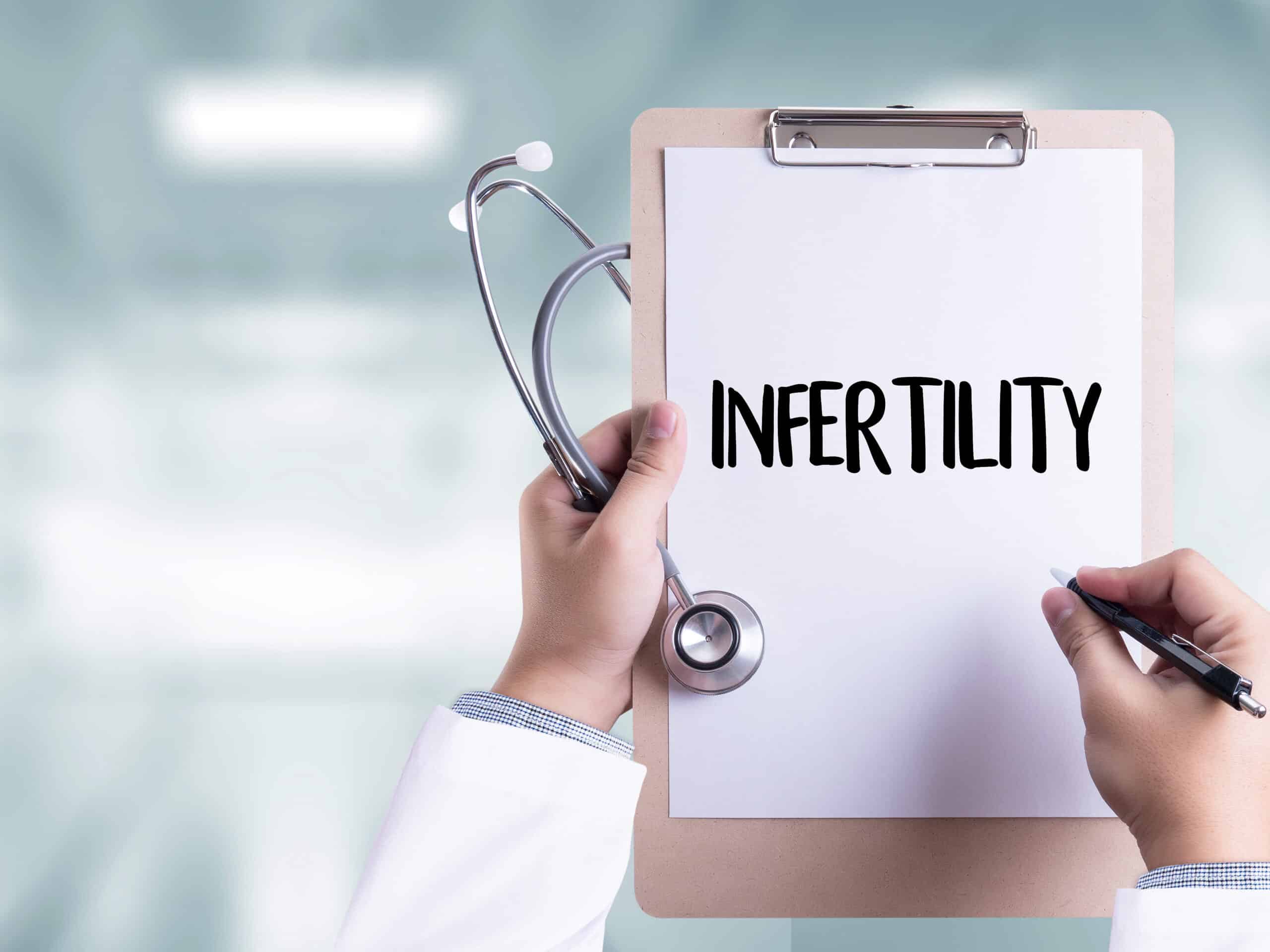 infertility scaled 1