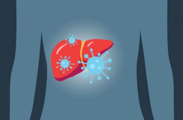 ipatitida C 1 e1688129959129