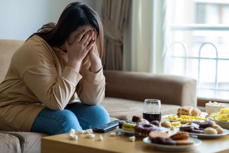 Η τέχνη της συναισθηματικής ασπίδας: Μην επιτρέπεις την κακία των άλλων να ορίζει τη μέρα σου