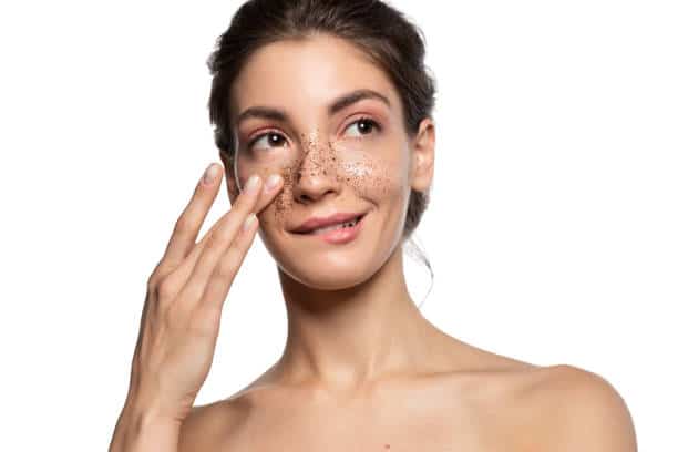 istockphoto 1204564846 612x612 1