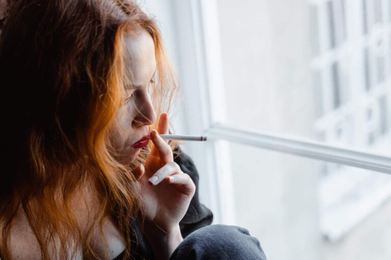 Όταν τα ριβοσώματα συγκρούονται, τα κύτταρα ενεργοποιούν άμυνες έκτακτης ανάγκης