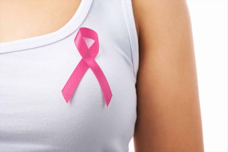 ESMO 2025: Πρωτοποριακές θεραπείες αλλάζουν τα δεδομένα στον καρκίνο του μαστού