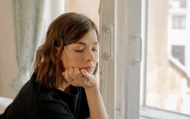 katathiptika simptomata e1710924784803 1