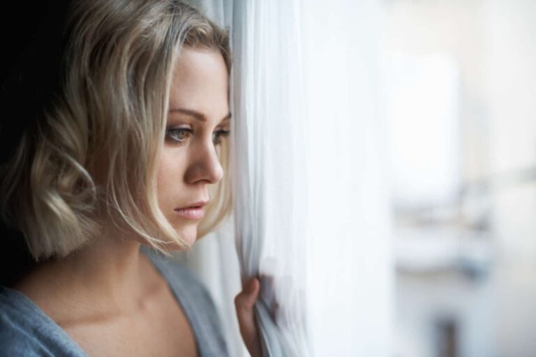 «Κανείς δεν αρρωσταίνει από αυτά που τρώει, αλλά από αυτά που τον τρώνε»