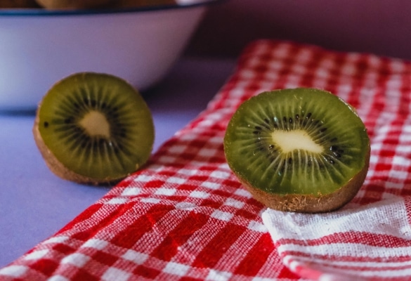 Βιταμίνη C και Σύνθεση Κολλαγόνου