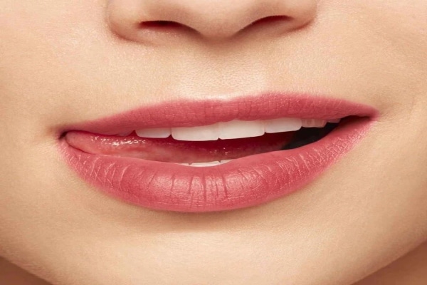 lipstain1ready