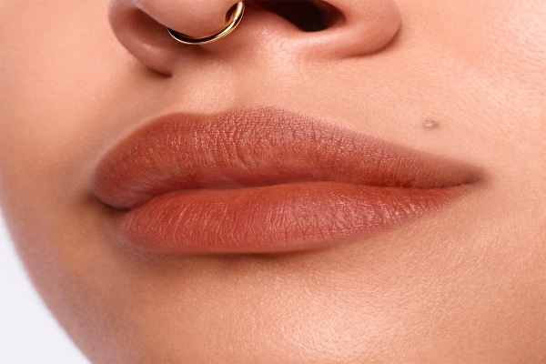 lipstain2ready