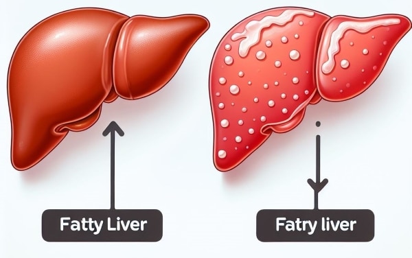 Πώς να Ενσωματώσετε τον Χυμό Ροδιού στη Διατροφή Σας