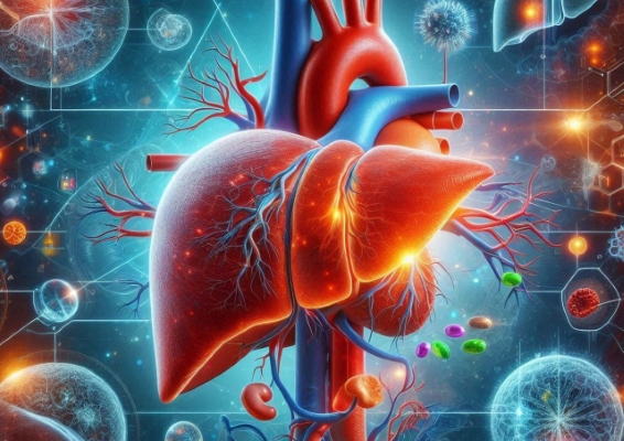 Χυμοί και smoothies: Ιδανικοί τρόποι πρόσληψης