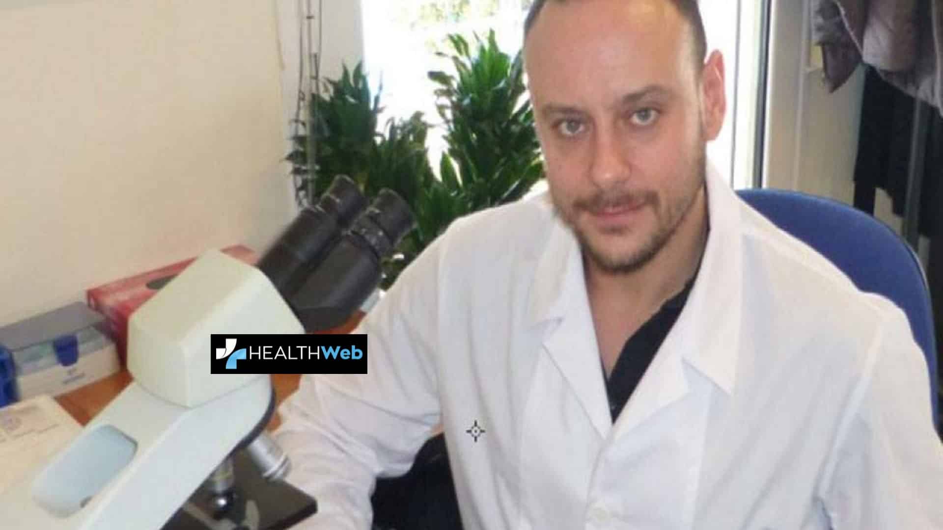 magiorkinis 17 4 2020 1