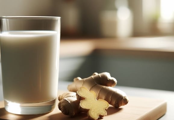 Ενίσχυση του Ανοσοποιητικού Συστήματος