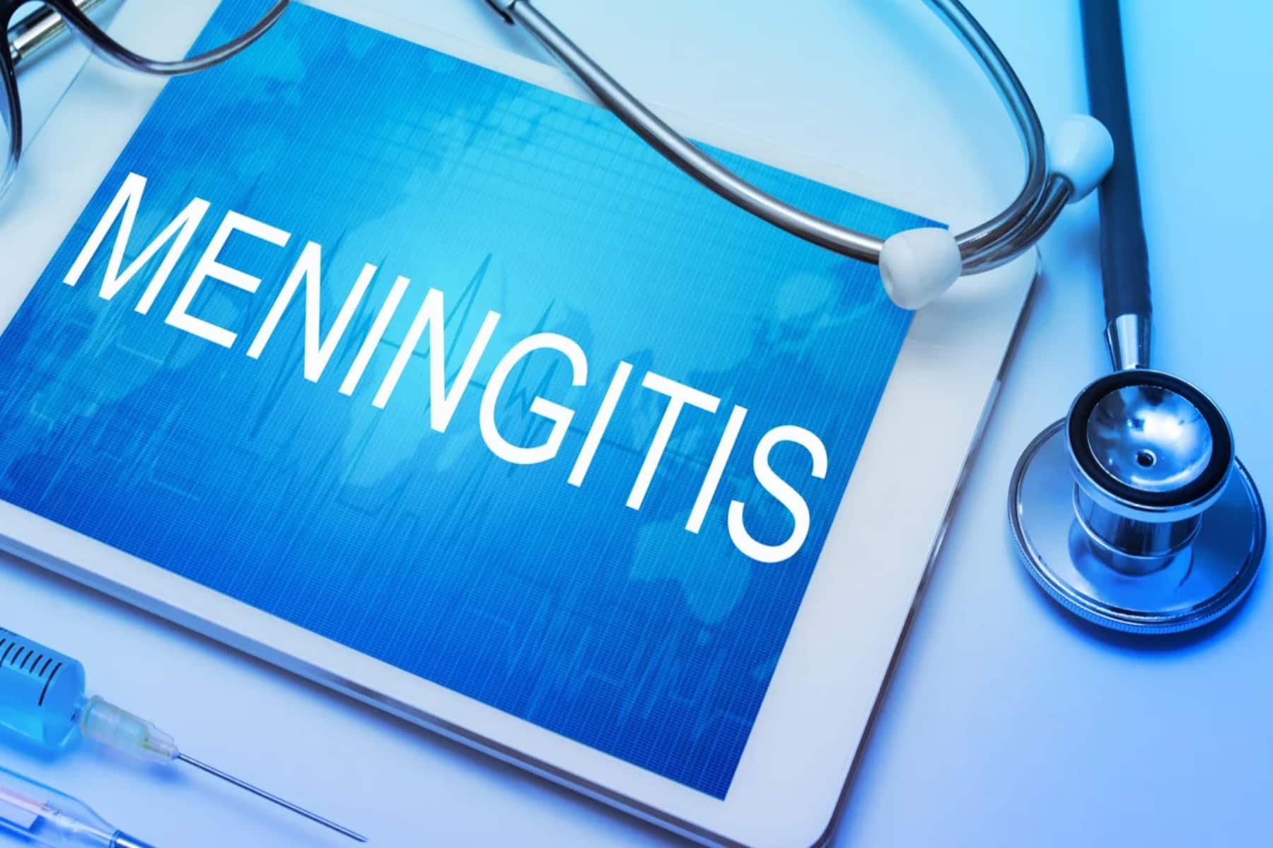 minigitida kai HIV