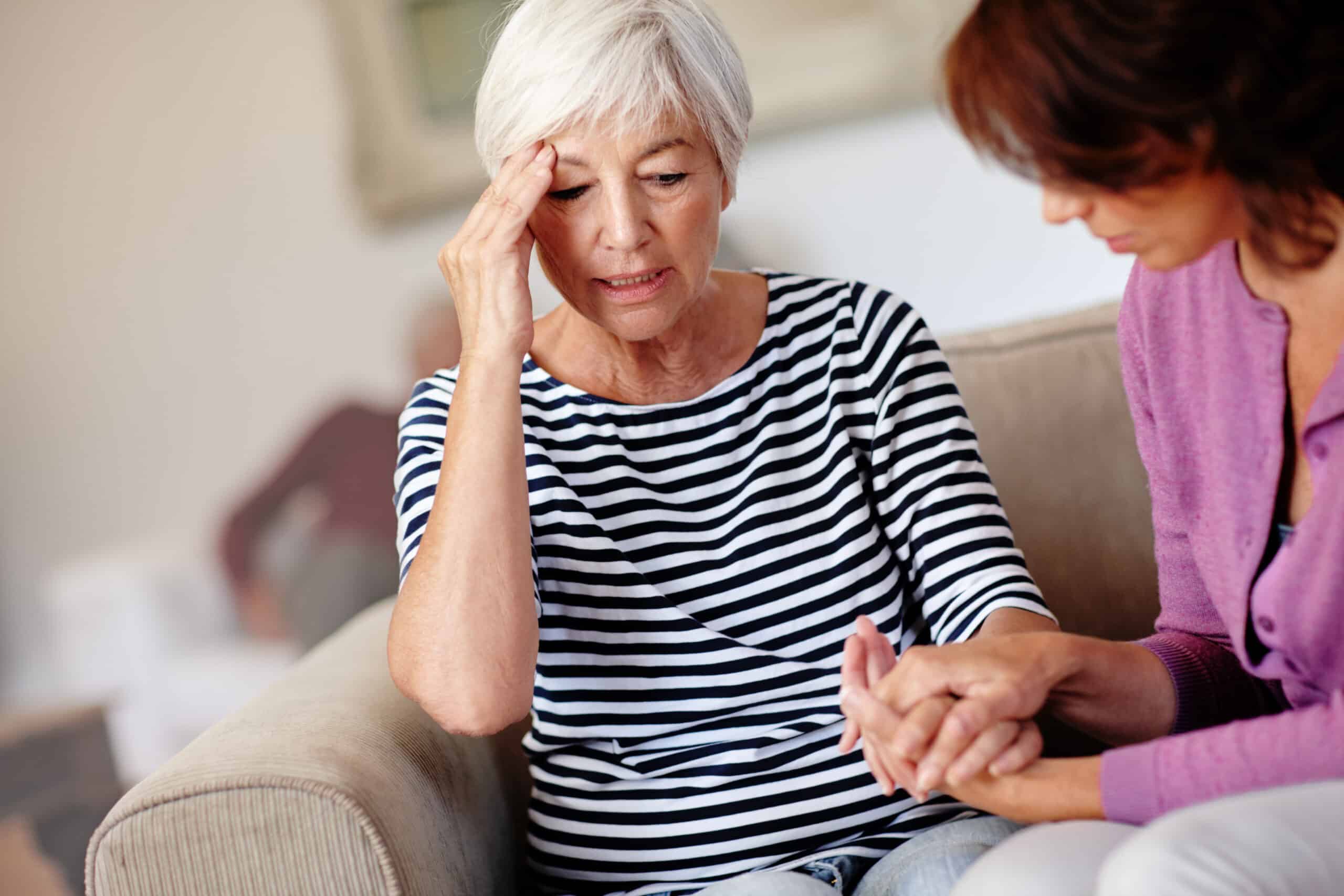 mnimi Altsxaimer scaled 2