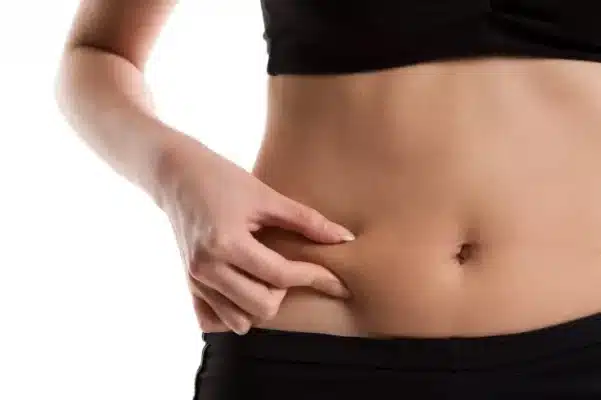 muiko lipos e1684493468958 1