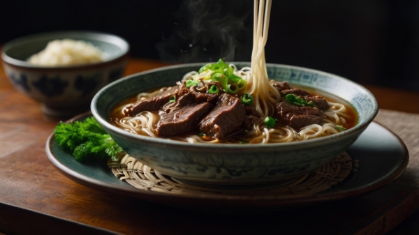 Υλικά και Προετοιμασία