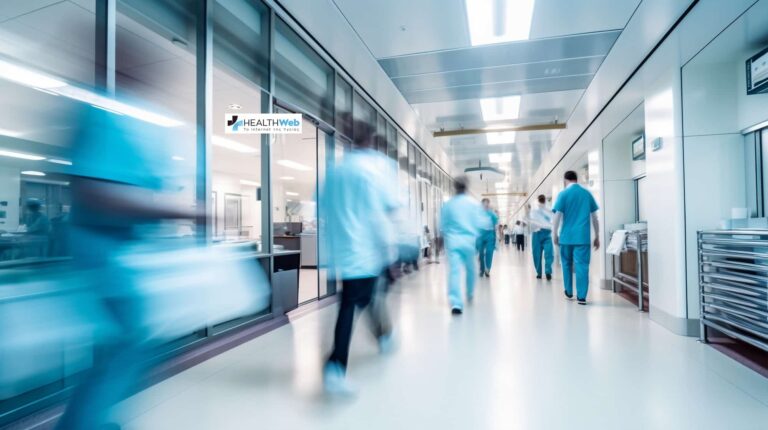 Δύο παιδιά στη ΜΕΘ από γρίπη – Σοβαρή πίεση στα παιδιατρικά νοσοκομεία