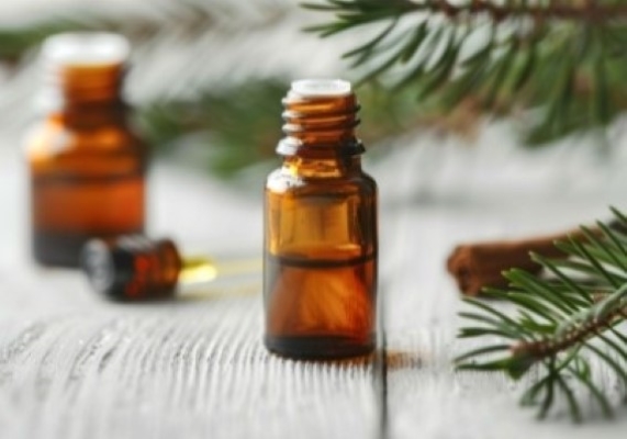  Φραγκόσυκο: Ένα φυσικό ελιξίριο ομορφιάς