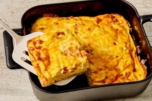 omelete1ready