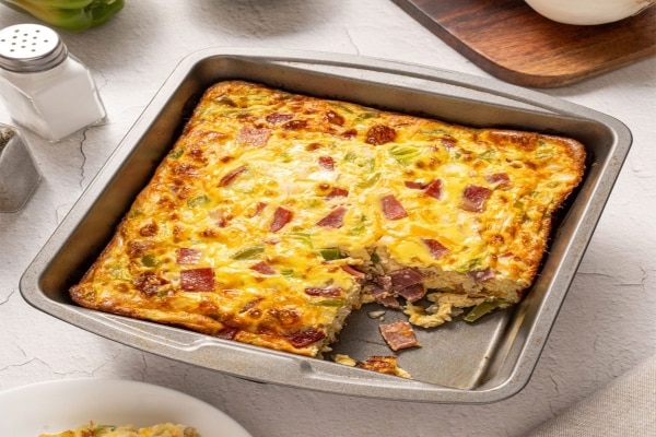 omelette2ready