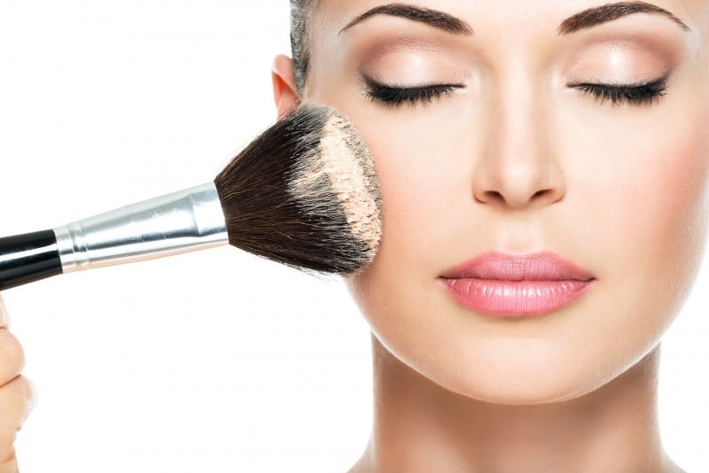 perfect makeup 6 e1449132867726