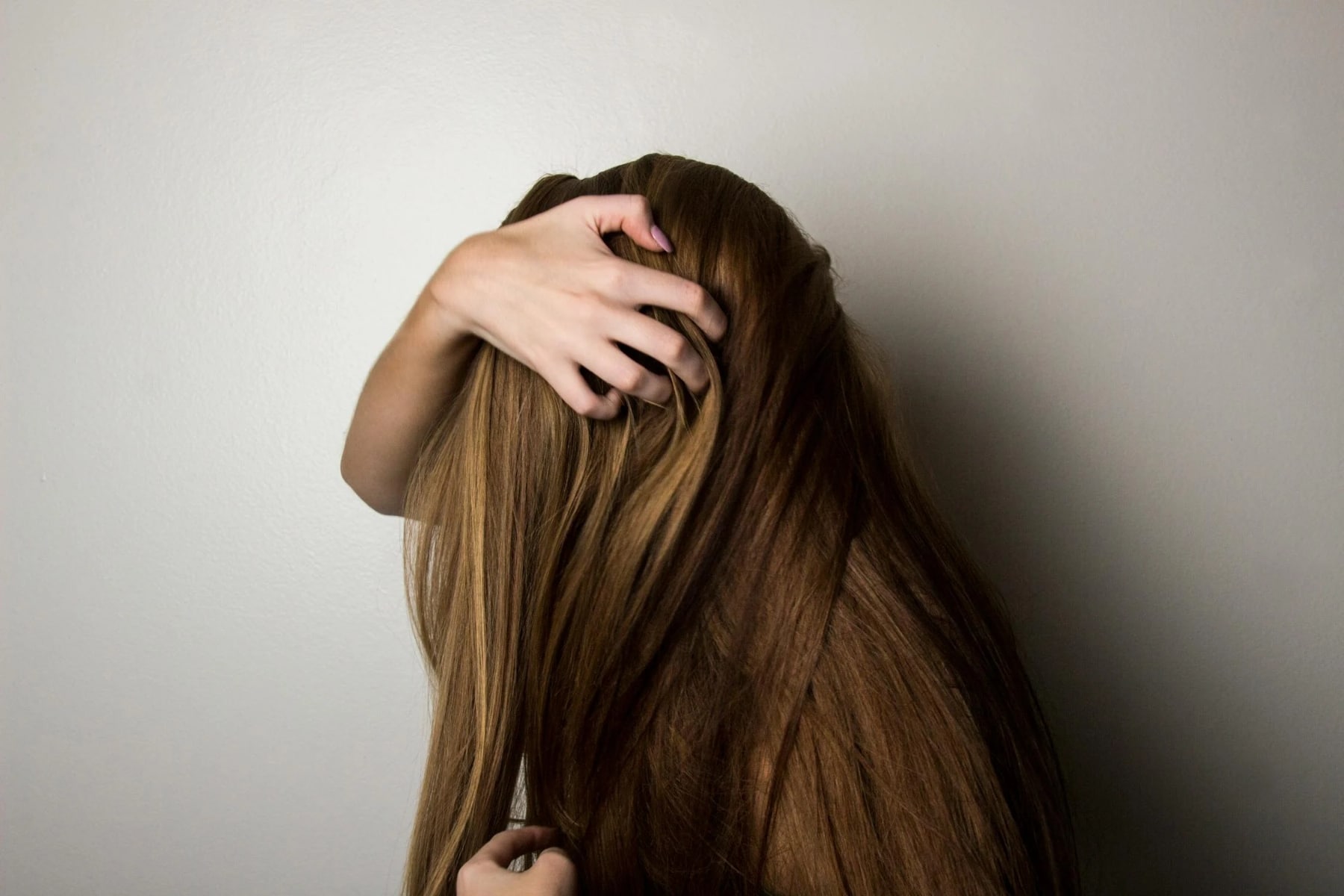 pitirida mallia
