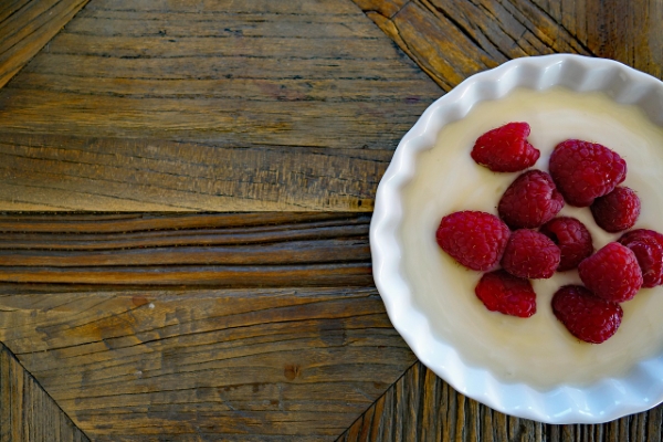 Το έντερο: το "δεύτερο" ανοσοποιητικό μας
