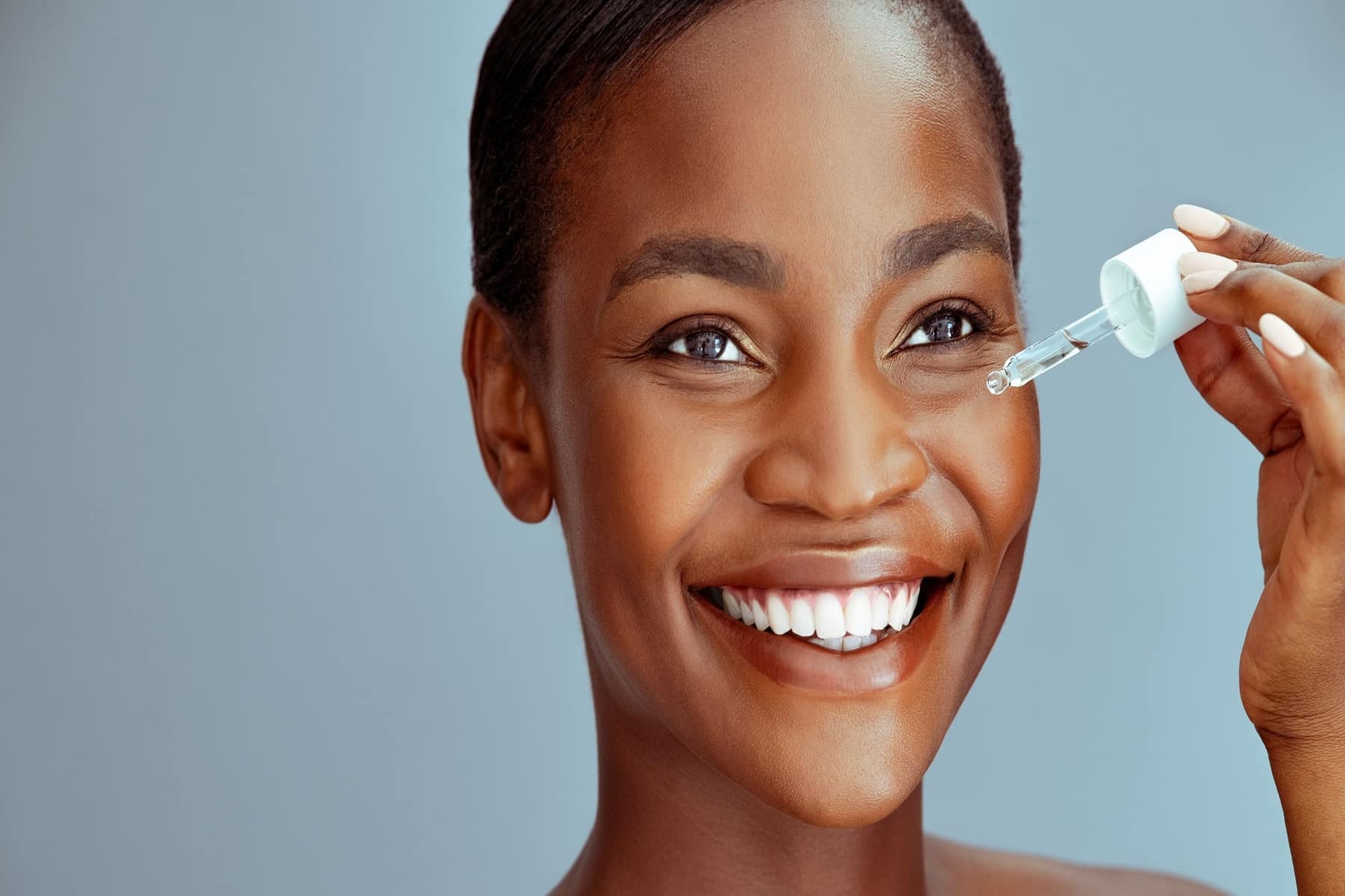 retinol1ready