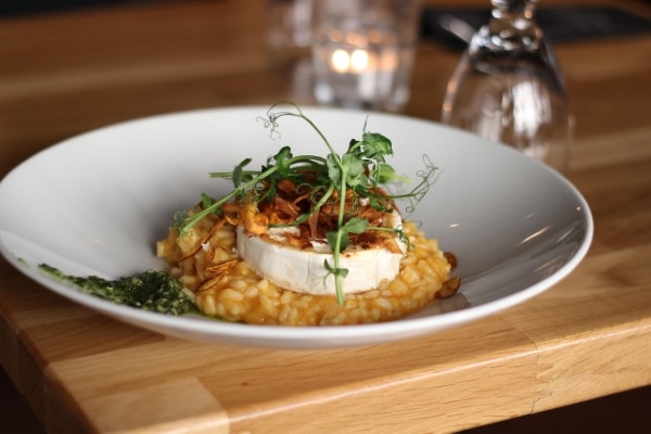  Λιγότερα Λιπαρά και Χοληστερόλη