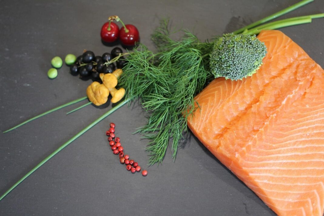 Catering: Πώς σερβίρετε το φαγητό σας σαν επαγγελματίας σεφ;