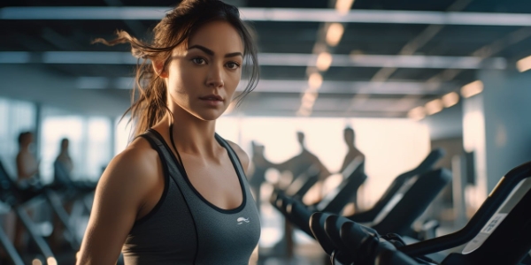 Πώς να εντάξετε τον χυμό ντομάτας στην καθημερινότητα