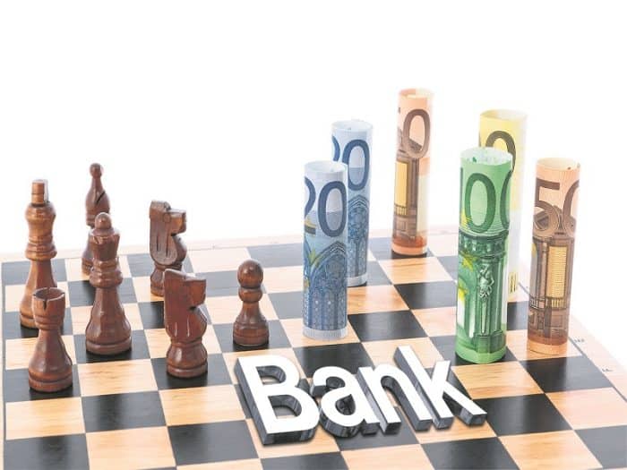 trapezes e1614171900381 1