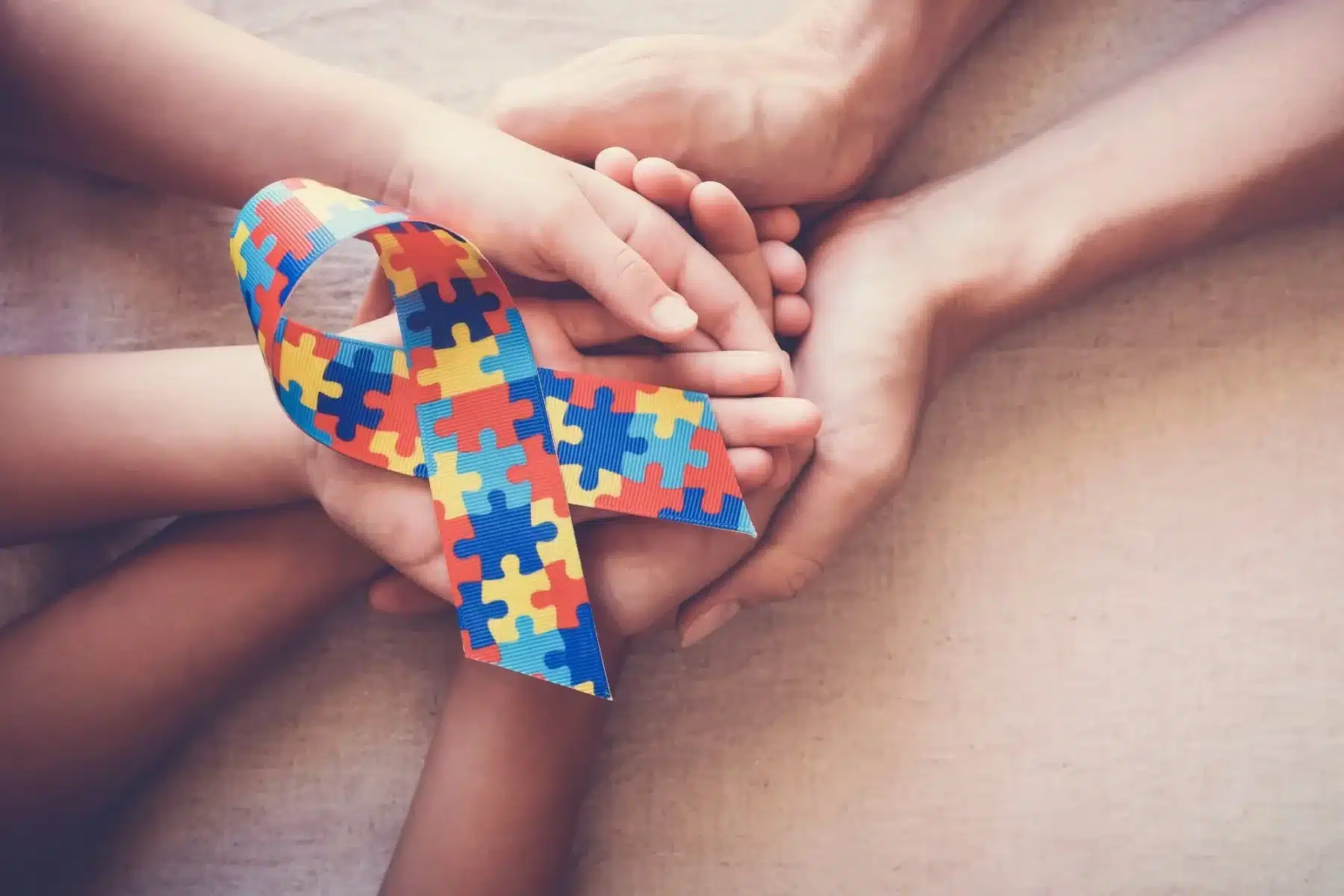 world autism day e1680277139367 1