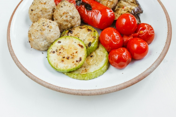 Πηγή Απαραίτητων Ιχνοστοιχείων