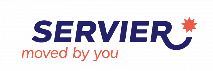 Servier Logo Sign RVB e1699265691773