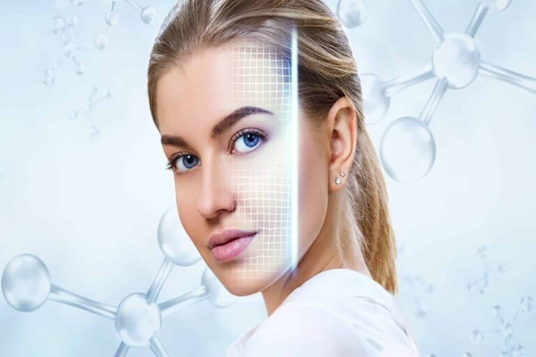 Skin Cycling: Πώς η εναλλαγή ρουτίνας περιποίησης μεταμορφώνει την επιδερμίδα σας