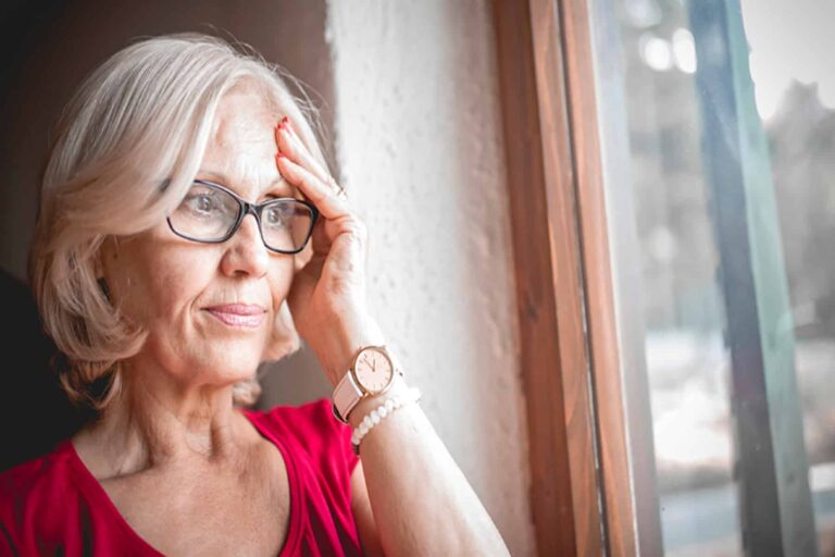 Ενσωμάτωση εκπαίδευσης για την άνοια στα ιατρικά πτυχία: Μελέτη από το Πανεπιστήμιο Griffith