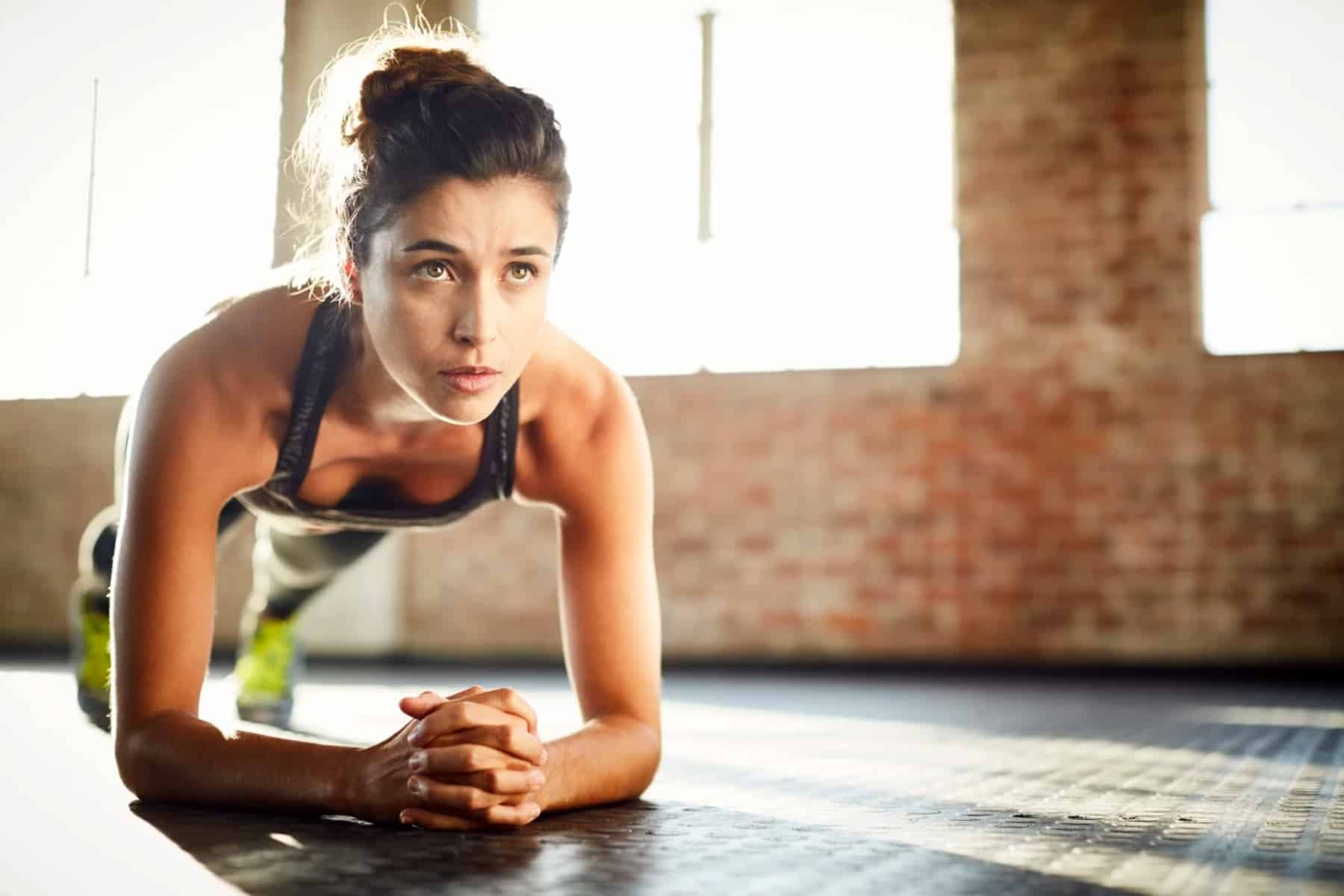 askisi gimnastirio grammosi