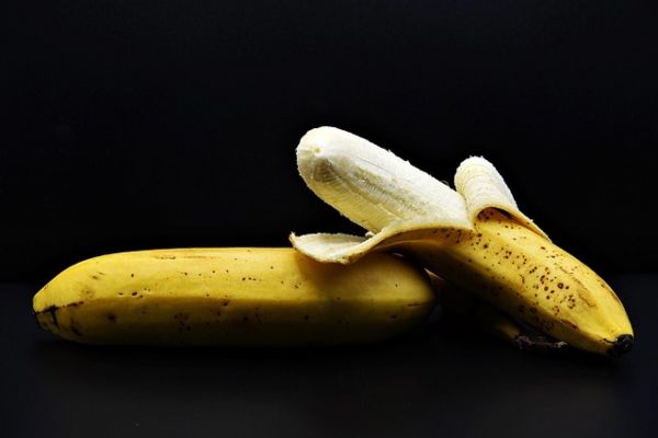 banana 1