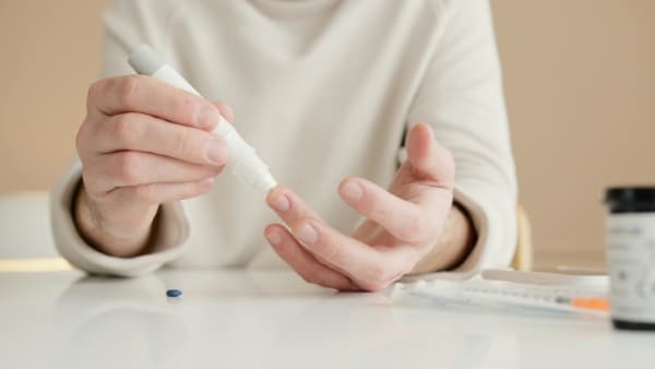 Το κύμινο και η επίδρασή του στη γλυκόζη