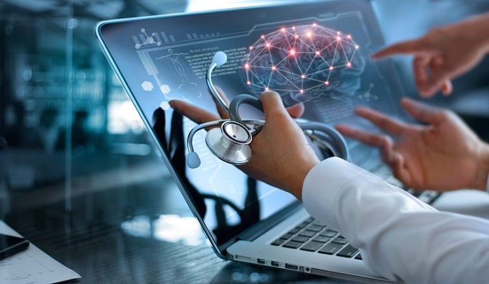 ekpaideusi health tech