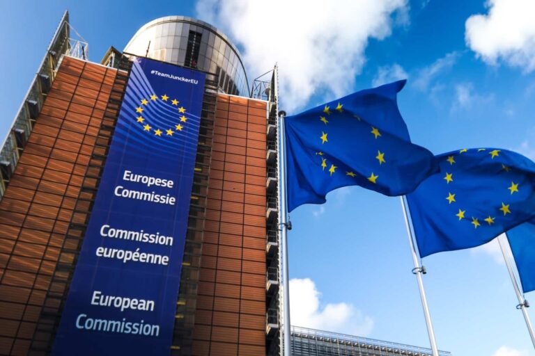 Ευρώπη: Μπορεί να καλύψει έως και το 50% των κρίσιμων πρώτων υλών από τα ηλεκτρονικά απόβλητα