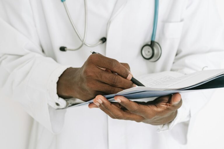 Η χρήση AI στην ιατρική απεικόνιση (MRI, CT) και η ακρίβεια των διαγνώσεων