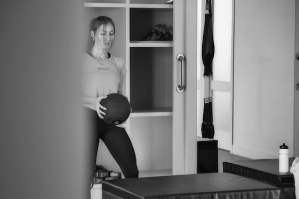 gimnastiki 1