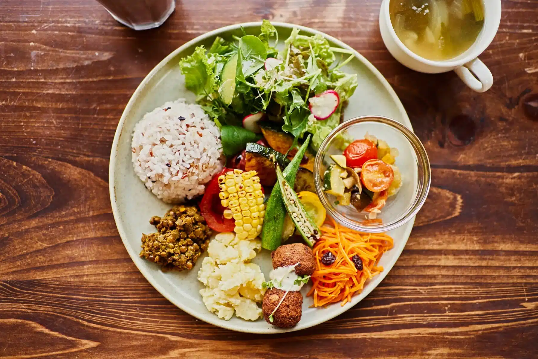healthy eating 70 e1678614970551 1