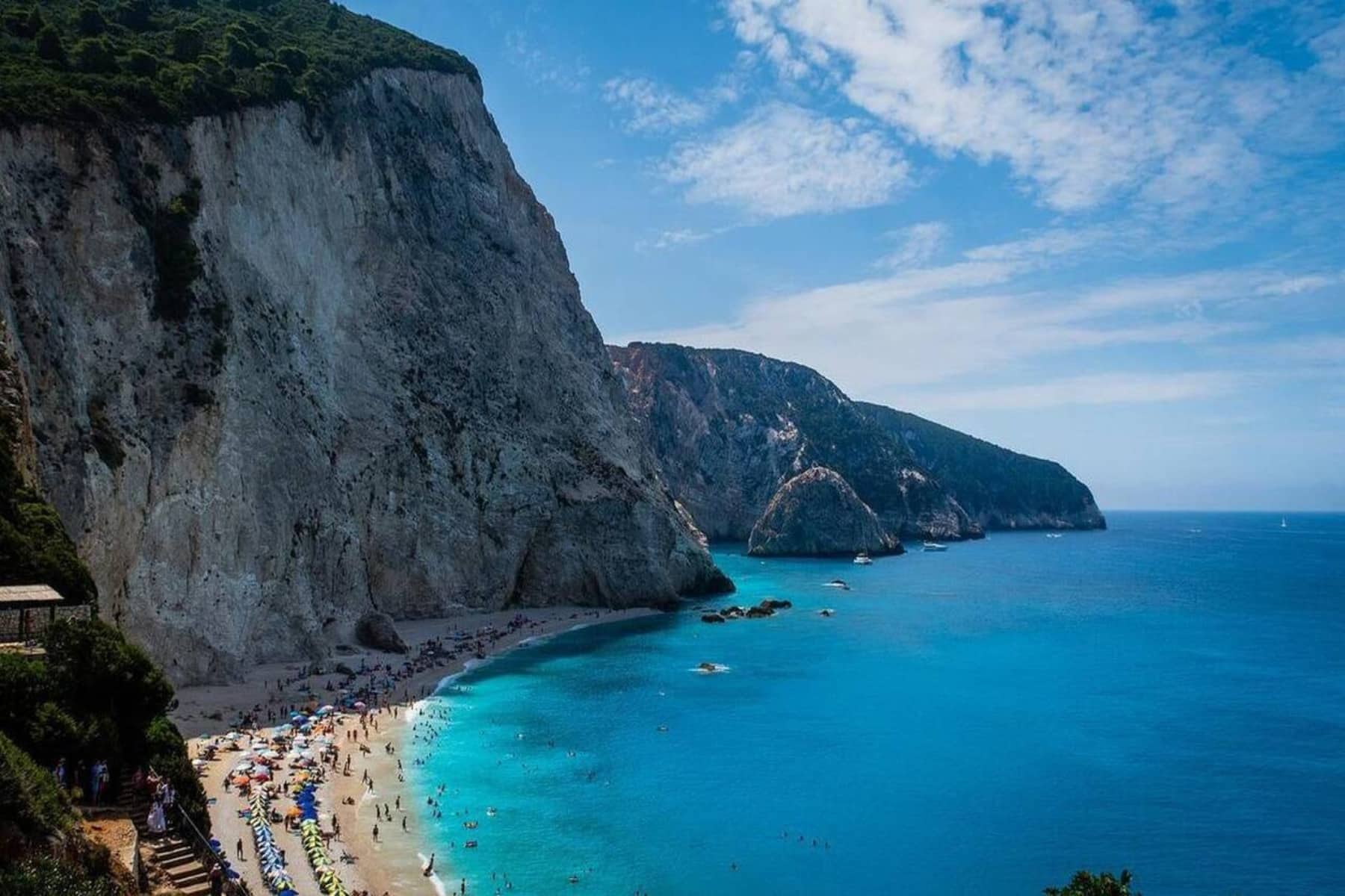 koinonikos tourismos