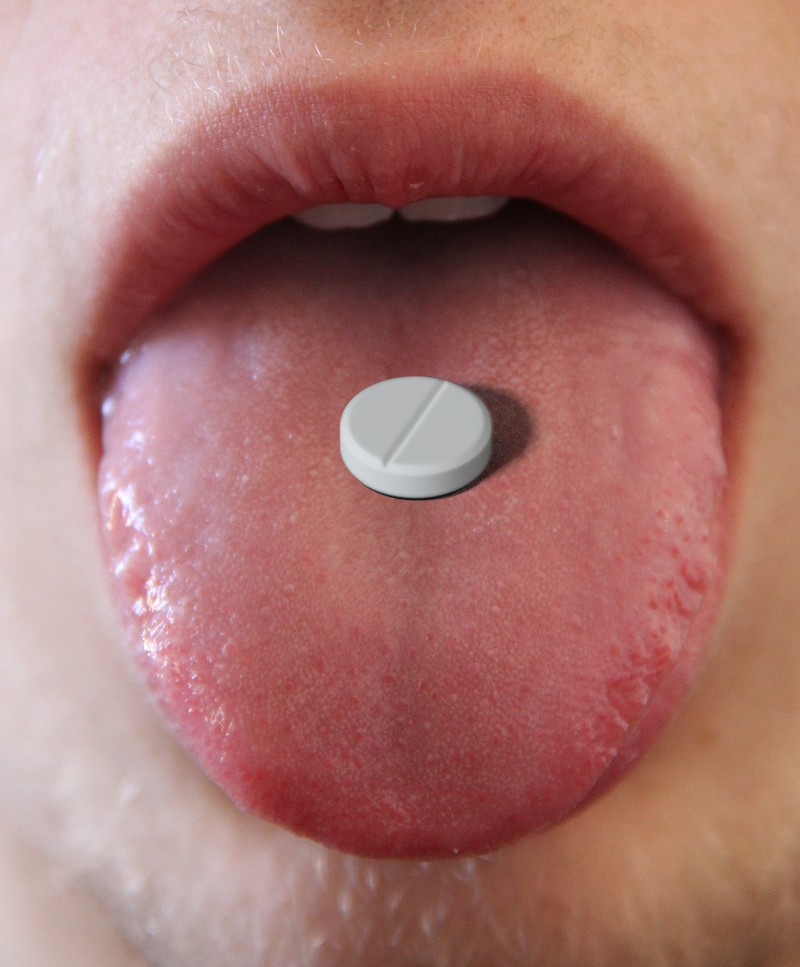 pill 4159141 1920