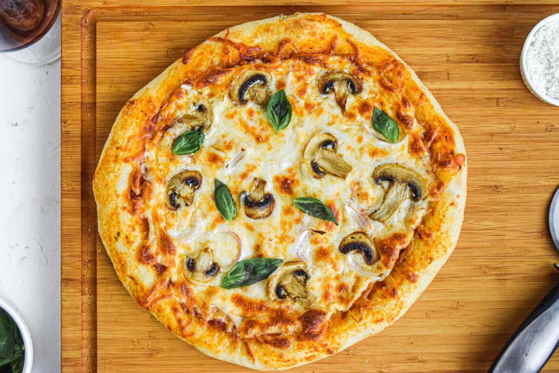 pizza3ready