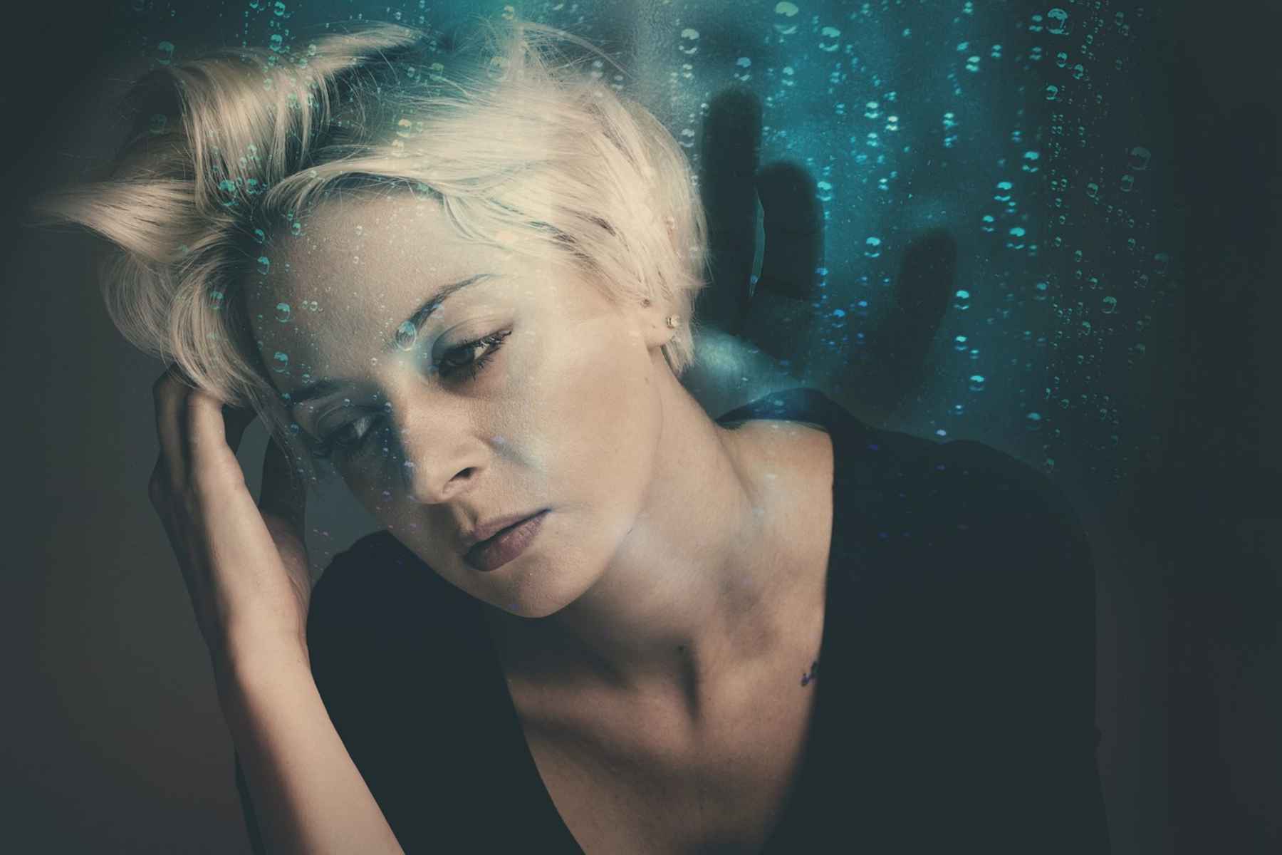Social media: Νέο AI μοντέλο πρόβλεψης της κατάθλιψης