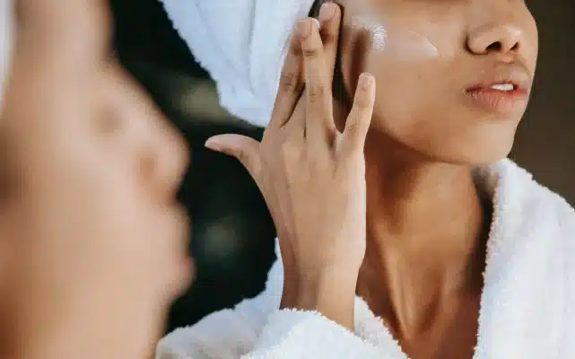 retinolh e1686734209425